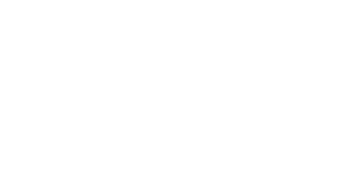 Le Chantier - Logo Chalutier blanc