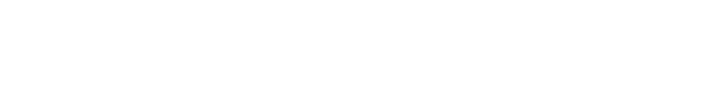 Logo Le Chantier - Blanc