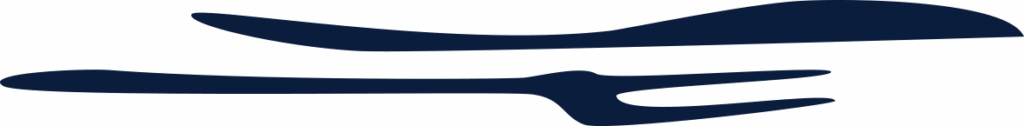 Logo Le Chantier - Bleu