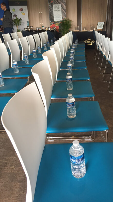 le-chantier-seminaire-01