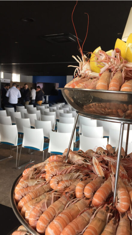 le-chantier-seminaire-02