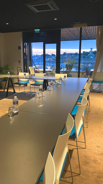 le-chantier-seminaire-08