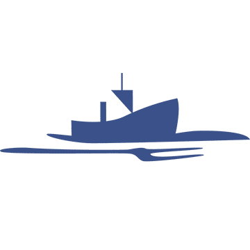 Le Chantier, restaurant à Concarneau - Poissons et viandes