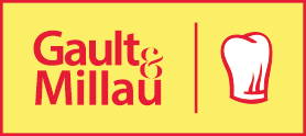 Gault & Millau, 1 toque